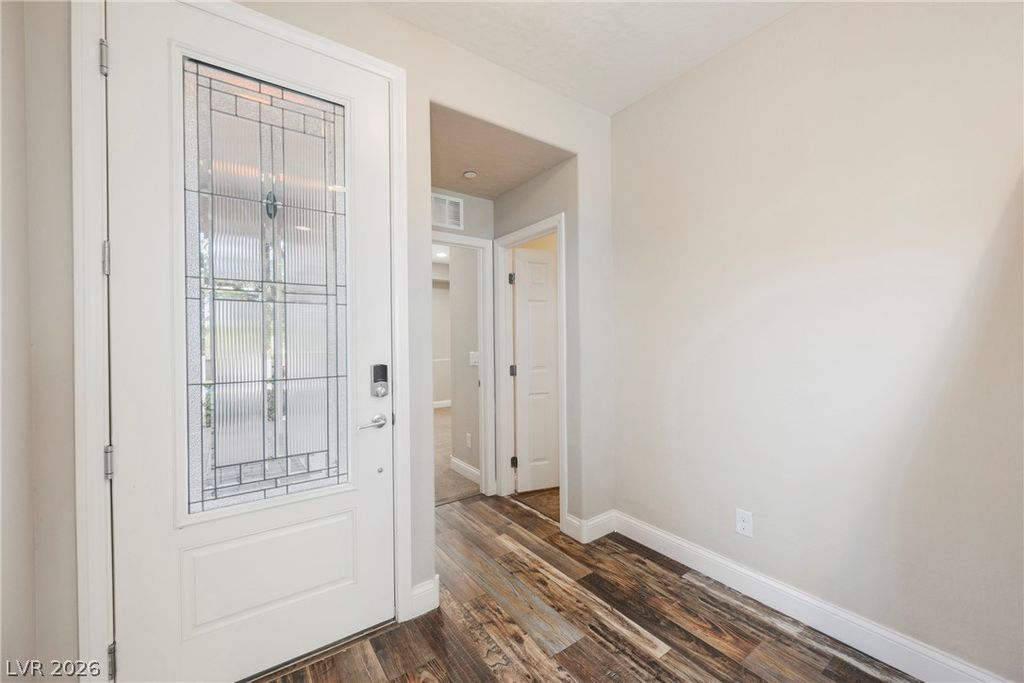 937 Estes Cove Avenue, Henderson, NV 89012 — photo 5