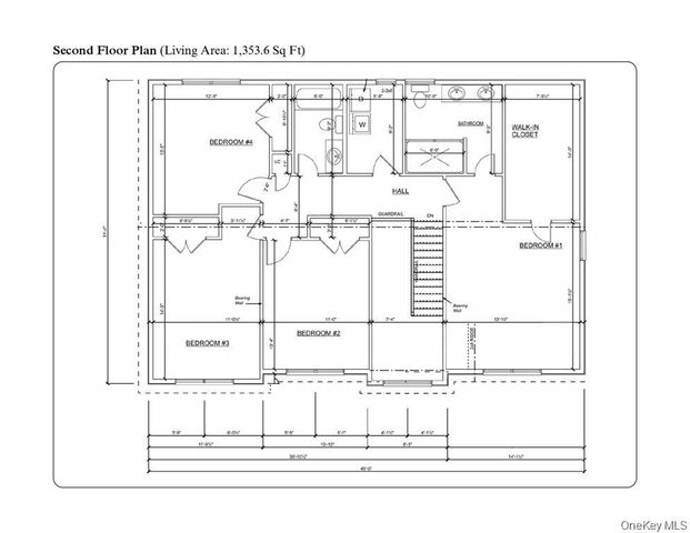 2047 lincoln Avenue, Holbrook, NY 11741