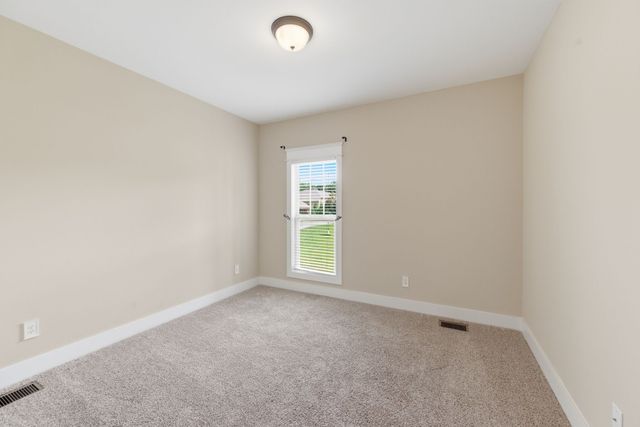 2065 Stratford Ln, Greenbrier, TN 37073