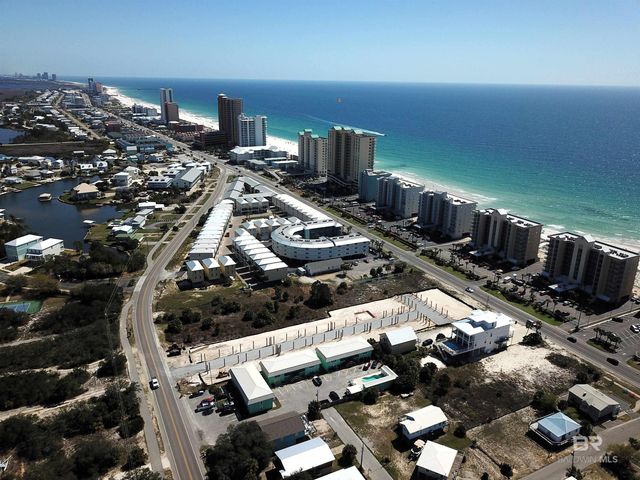 9 Crystal Drive, Gulf Shores, AL 36542