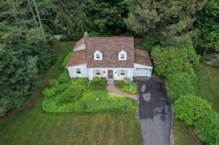 1775 Orchard Hill Road, Cheshire, CT 06410