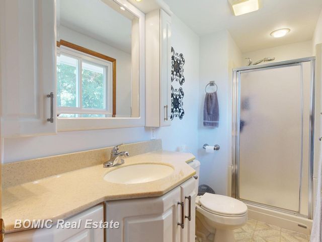 228 Saginaw Street, Vassar, MI 48768