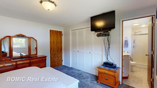 228 Saginaw Street, Vassar, MI 48768