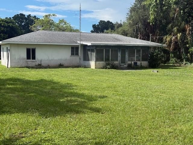 527 PARKVIEW DRIVE, Sarasota, FL 34243