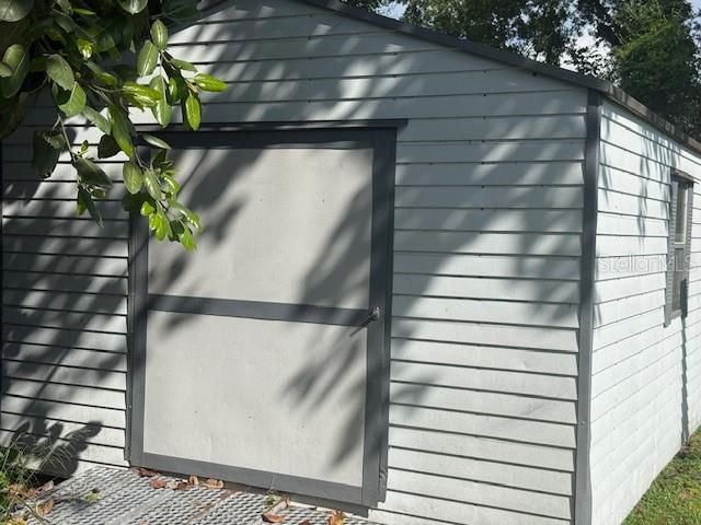 527 PARKVIEW DRIVE, Sarasota, FL 34243