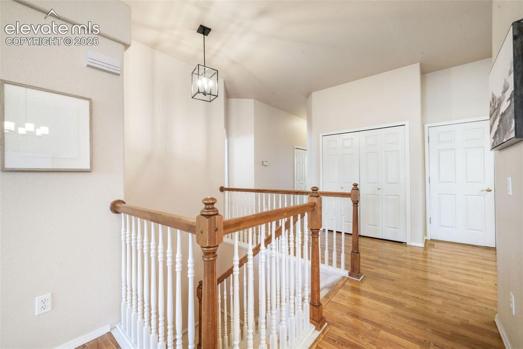 6886 Los Reyes Circle, Colorado Springs, CO 80918 — photo 4