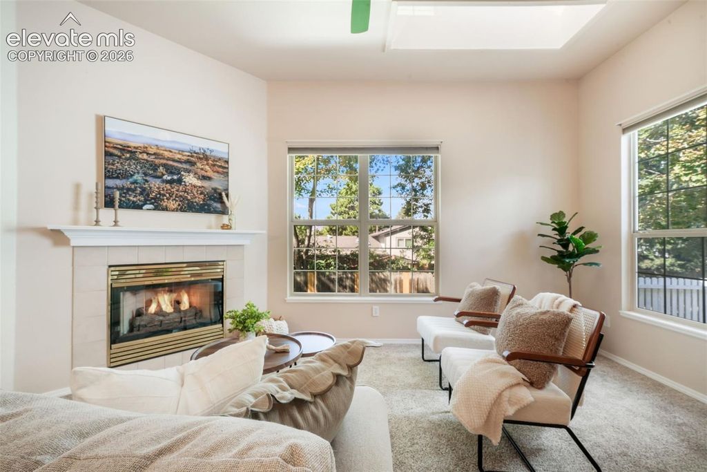 6886 Los Reyes Circle, Colorado Springs, CO 80918 — photo 5