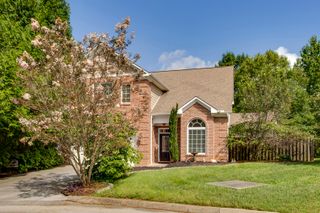 8511 King Arthur Lane, Knoxville, TN 37923