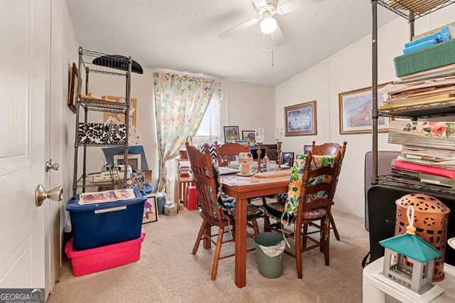 99 James Drive, Hampton, GA 30228