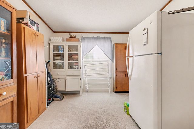 99 James Drive, Hampton, GA 30228