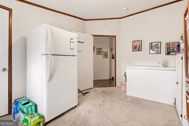 99 James Drive, Hampton, GA 30228