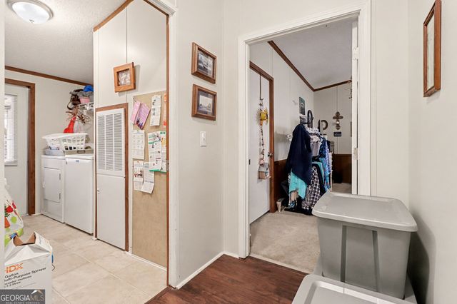 99 James Drive, Hampton, GA 30228