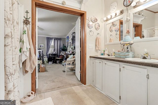 99 James Drive, Hampton, GA 30228