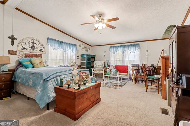 99 James Drive, Hampton, GA 30228