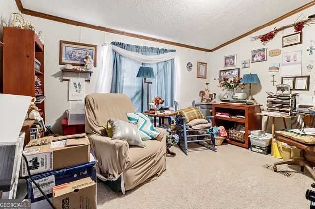 99 James Drive, Hampton, GA 30228