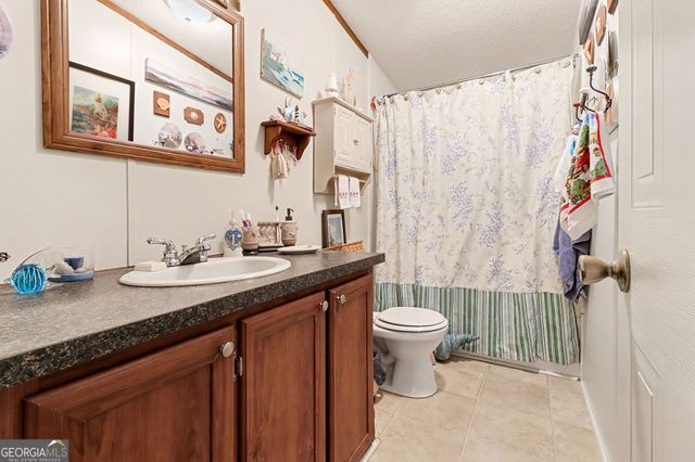 99 James Drive, Hampton, GA 30228