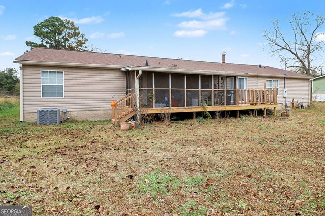 99 James Drive, Hampton, GA 30228