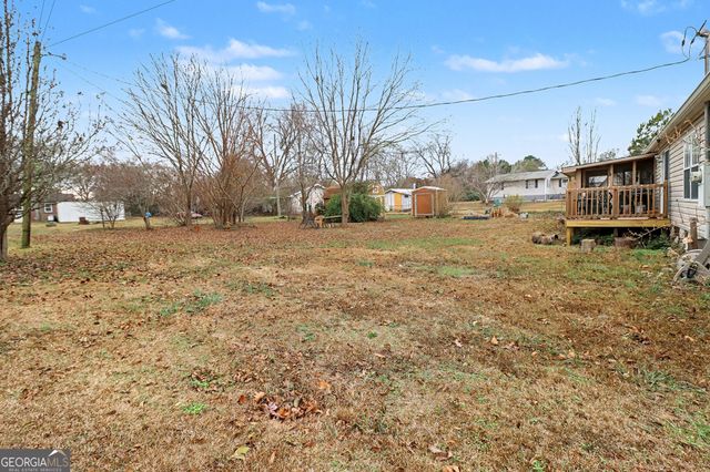 99 James Drive, Hampton, GA 30228