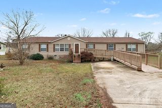 99 James Drive, Hampton, GA 30228