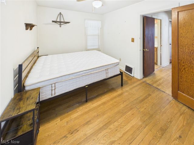 2504 New York Avenue, Parkersburg, WV 26101