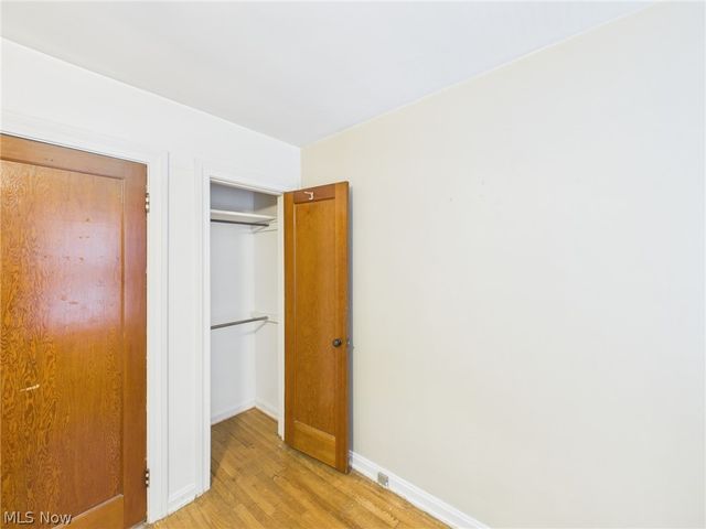 2504 New York Avenue, Parkersburg, WV 26101