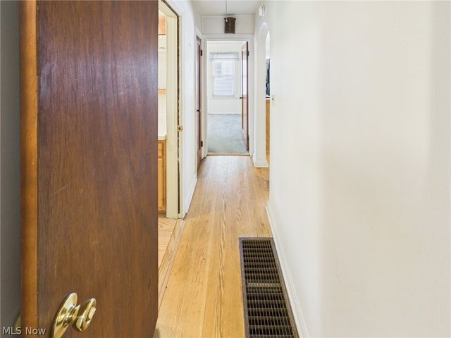 2504 New York Avenue, Parkersburg, WV 26101