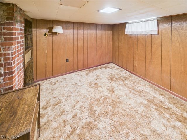 2504 New York Avenue, Parkersburg, WV 26101