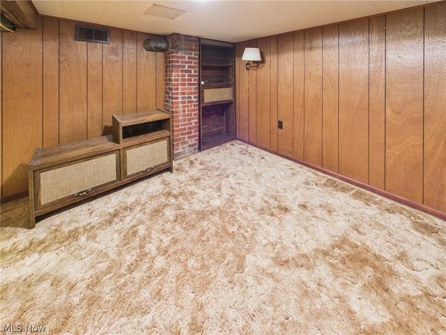 2504 New York Avenue, Parkersburg, WV 26101