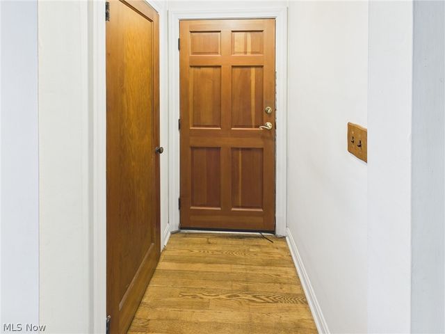 2504 New York Avenue, Parkersburg, WV 26101