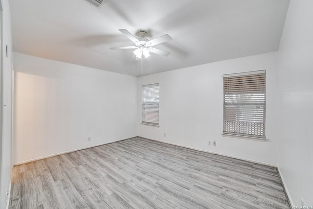 10022 Cactus, San Antonio, TX 78254