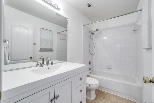 10022 Cactus, San Antonio, TX 78254