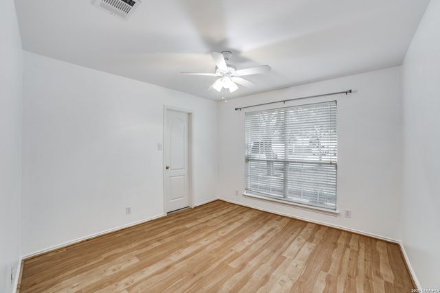 10022 Cactus, San Antonio, TX 78254