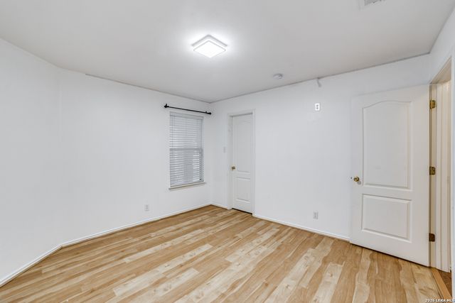 10022 Cactus, San Antonio, TX 78254