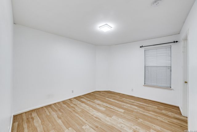 10022 Cactus, San Antonio, TX 78254