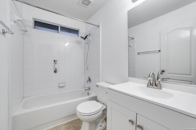 10022 Cactus, San Antonio, TX 78254