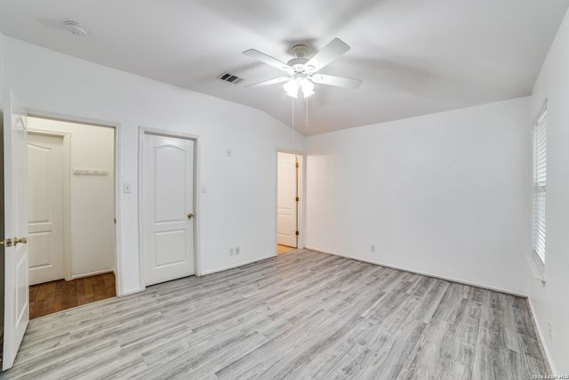 10022 Cactus, San Antonio, TX 78254