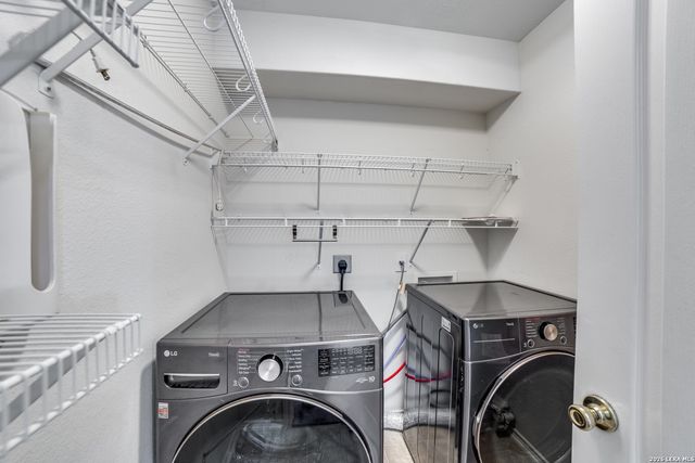 10022 Cactus, San Antonio, TX 78254