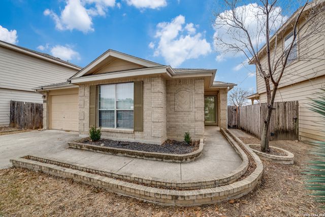 10022 Cactus, San Antonio, TX 78254
