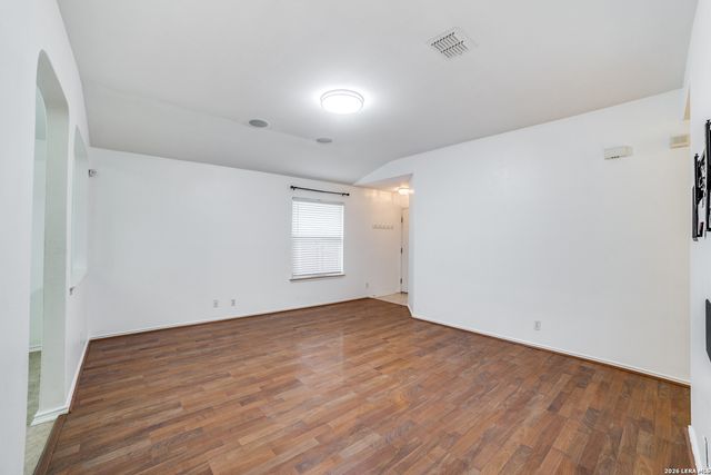 10022 Cactus, San Antonio, TX 78254