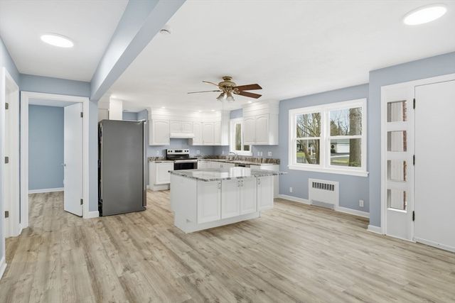 259 Ohio Ave, West Springfield, MA 01089