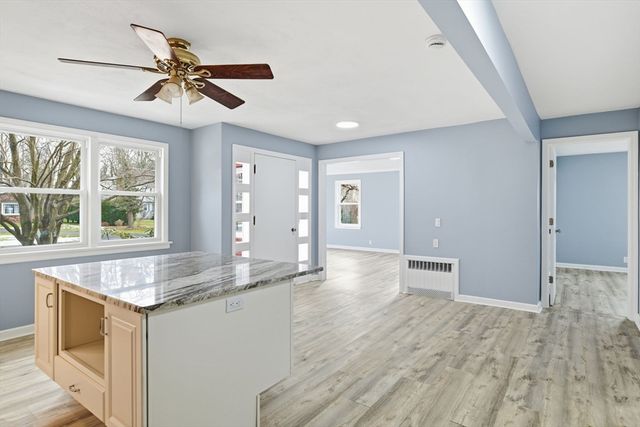 259 Ohio Ave, West Springfield, MA 01089