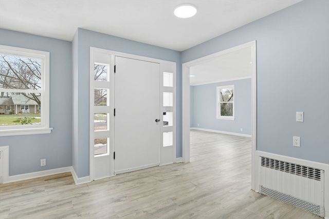 259 Ohio Ave, West Springfield, MA 01089