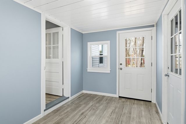 259 Ohio Ave, West Springfield, MA 01089