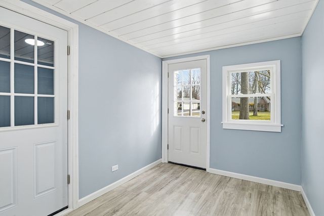 259 Ohio Ave, West Springfield, MA 01089