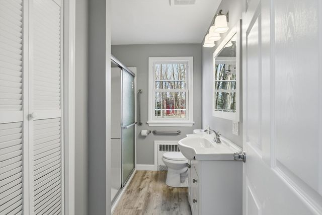 259 Ohio Ave, West Springfield, MA 01089