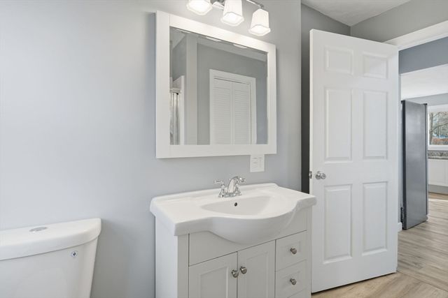 259 Ohio Ave, West Springfield, MA 01089