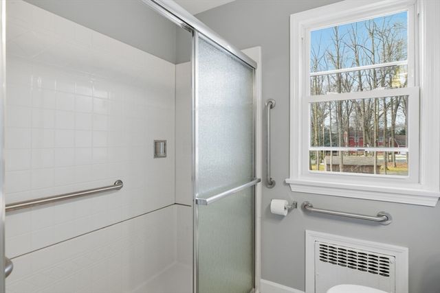 259 Ohio Ave, West Springfield, MA 01089