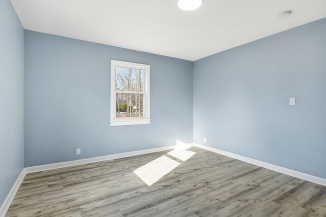 259 Ohio Ave, West Springfield, MA 01089