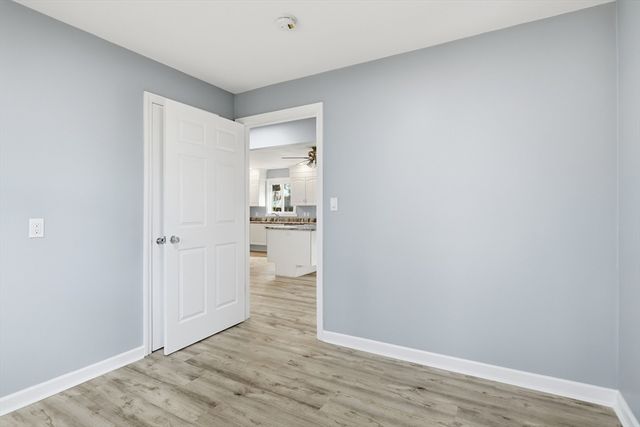 259 Ohio Ave, West Springfield, MA 01089