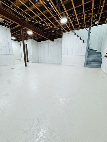 259 Ohio Ave, West Springfield, MA 01089